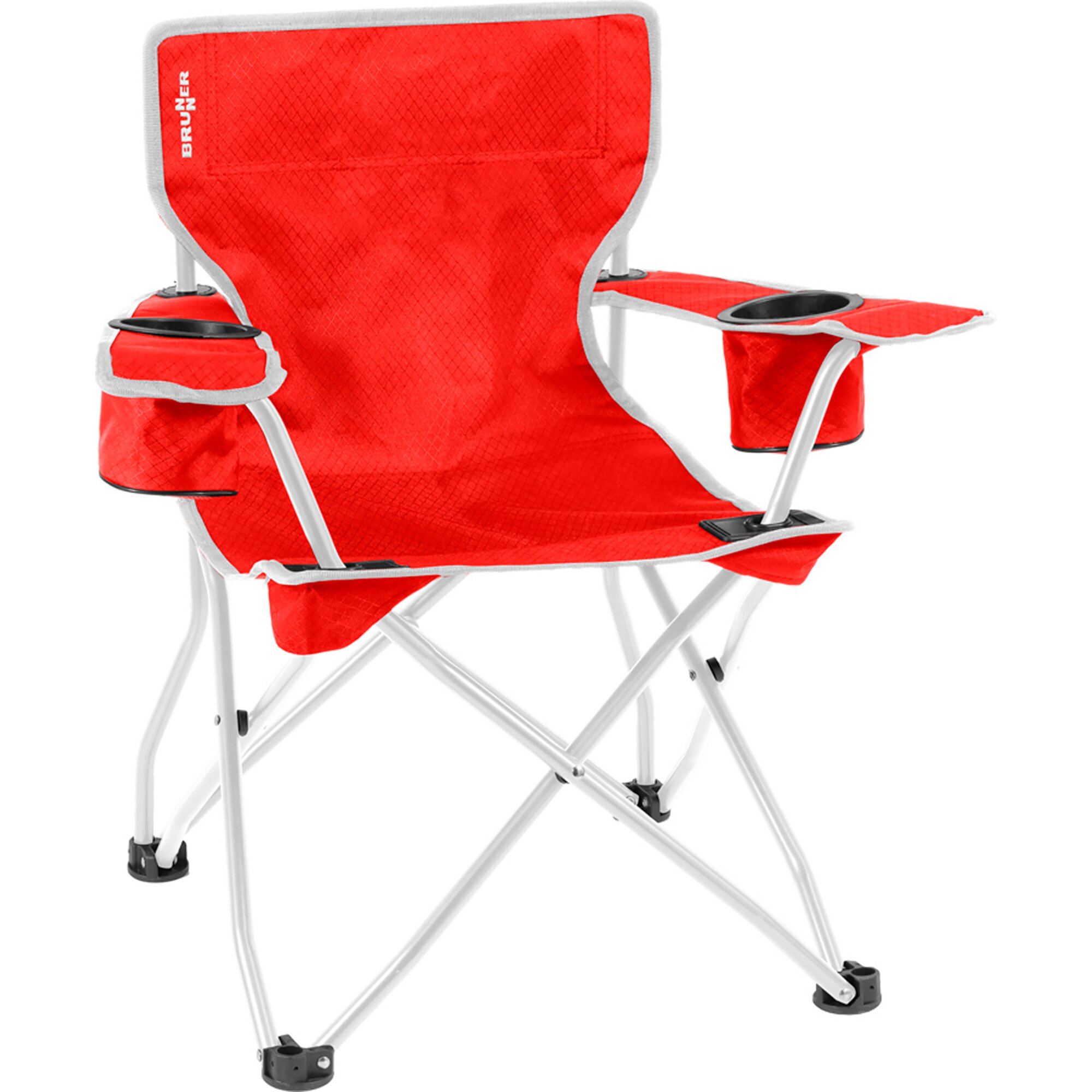 Artikelbild 1 des Artikels “Kinder-Faltstuhl Action Kids Equiframe “